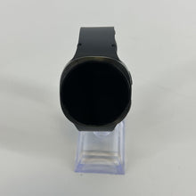 Load image into Gallery viewer, Samsung Galaxy Watch8 44mm Graphite Unlocked 32GB