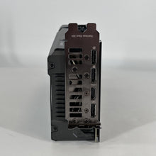 Load image into Gallery viewer, NVIDIA GeForce RTX 4070 12GB RAM
