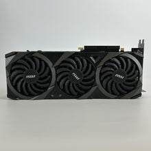 Load image into Gallery viewer, NVIDIA GeForce RTX 3080 10GB RAM