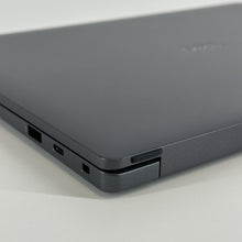 Load image into Gallery viewer, Dell Pro 14 Premium PA14250 Black 2.2 GHz Intel Core Ultra 7 Series 2 32GB RAM 512GB Solid State Drive