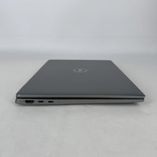 Load image into Gallery viewer, Dell Latitude 7440 14 Gray 1.3 GHz Intel Core i5 13th Gen. 16GB RAM 256GB Solid State Drive