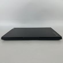 Load image into Gallery viewer, Lenovo Legion Pro 5i Gen 9 16 Gray 2.2 GHz Intel Core i9 14th Gen. 16GB RAM 512GB Solid State Drive NVIDIA GeForce RTX 4070 8 GB
