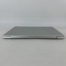 Load image into Gallery viewer, HP Elitebook 840 G5 14 Silver 1.8 GHz Intel Core i7 8th Gen. 16GB RAM 512GB Solid State Drive