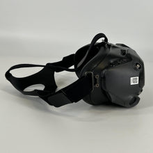 Load image into Gallery viewer, DJI FPV (PRODUCT)RED