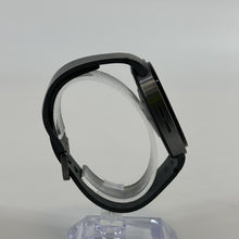 Load image into Gallery viewer, Samsung Galaxy Watch8 44mm Graphite Unlocked 32GB