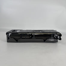 Load image into Gallery viewer, NVIDIA GeForce RTX 4070 12GB RAM