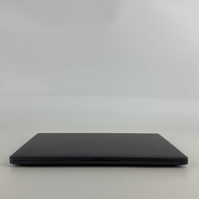 Load image into Gallery viewer, Dell Pro 14 Premium PA14250 Black 2.2 GHz Intel Core Ultra 7 Series 2 32GB RAM 512GB Solid State Drive