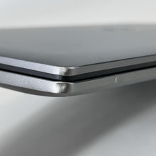 Load image into Gallery viewer, Dell Latitude 7440 14 Gray 1.3 GHz Intel Core i5 13th Gen. 16GB RAM 256GB Solid State Drive