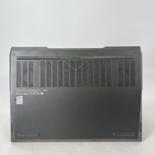 Load image into Gallery viewer, Lenovo Legion 5i Pro Gen 7 16 Gray 2.3 GHz Intel Core i7 12th Gen. 32GB RAM 2TB Solid State Drive NVIDIA GeForce RTX 3070 Ti 8 GB