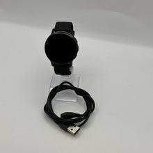 Load image into Gallery viewer, Garmin Venu 3 45mm Black GPS