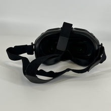 Load image into Gallery viewer, DJI FPV (PRODUCT)RED