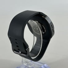 Load image into Gallery viewer, Samsung Galaxy Watch8 44mm Graphite Unlocked 32GB