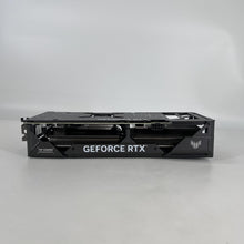 Load image into Gallery viewer, NVIDIA GeForce RTX 4070 12GB RAM