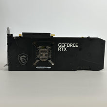 Load image into Gallery viewer, NVIDIA GeForce RTX 3080 10GB RAM