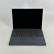 Load image into Gallery viewer, Dell Pro 14 Premium PA14250 Black 2.2 GHz Intel Core Ultra 7 Series 2 32GB RAM 512GB Solid State Drive