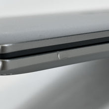 Load image into Gallery viewer, Dell Latitude 7440 14 Gray 1.3 GHz Intel Core i5 13th Gen. 16GB RAM 256GB Solid State Drive