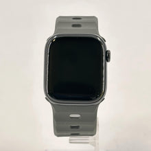 Load image into Gallery viewer, Apple Watch (Series 10) 42mm Jet Black WiFi 64GB