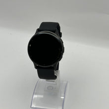 Load image into Gallery viewer, Garmin Venu 3 45mm Black GPS