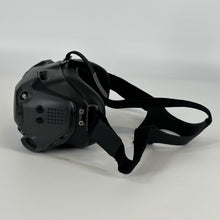 Load image into Gallery viewer, DJI FPV (PRODUCT)RED
