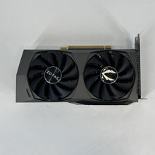 Load image into Gallery viewer, NVIDIA GeForce RTX 3060 12GB RAM