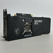 Load image into Gallery viewer, NVIDIA GeForce RTX 3080 10GB RAM