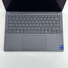 Load image into Gallery viewer, Dell Pro 14 Premium PA14250 Black 2.2 GHz Intel Core Ultra 7 Series 2 32GB RAM 512GB Solid State Drive