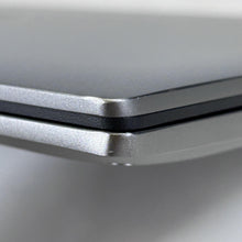 Load image into Gallery viewer, Dell Latitude 7440 14 Gray 1.3 GHz Intel Core i5 13th Gen. 16GB RAM 256GB Solid State Drive