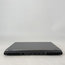 Load image into Gallery viewer, Lenovo Legion 5i Pro Gen 7 16 Gray 2.3 GHz Intel Core i7 12th Gen. 32GB RAM 2TB Solid State Drive NVIDIA GeForce RTX 3070 Ti 8 GB