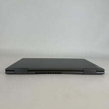 Load image into Gallery viewer, Lenovo ThinkPad X1 Yoga Gen 7 14 Gray 1.3 GHz Intel Core i5 12th Gen. 8GB RAM 256GB Solid State Drive