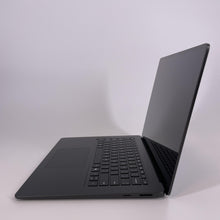 Load image into Gallery viewer, Microsoft Surface Laptop 7 15 Black 3.4 GHz Qualcomm Snapdragon X Elite 32GB RAM 1TB Solid State Drive