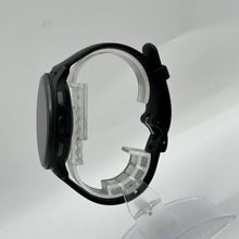 Load image into Gallery viewer, Garmin Venu 3 45mm Black GPS