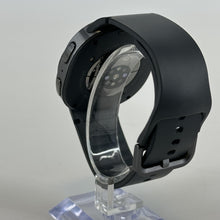 Load image into Gallery viewer, Samsung Galaxy Watch8 44mm Graphite Unlocked 32GB