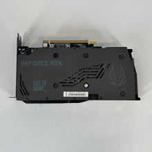 Load image into Gallery viewer, NVIDIA GeForce RTX 3060 12GB RAM