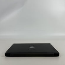 Load image into Gallery viewer, Dell Latitude 7480 14 Black 2.5 GHz Intel Core i5 7th Gen. 16GB RAM 256GB Hard Disk Drive