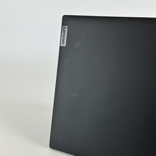 Load image into Gallery viewer, Lenovo ThinkPad X13 Gen 5 Black 1.7 GHz Intel Core Ultra 7 16GB RAM 512GB Solid State Drive
