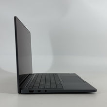 Load image into Gallery viewer, Dell Pro 14 Premium PA14250 Black 2.2 GHz Intel Core Ultra 7 Series 2 32GB RAM 512GB Solid State Drive
