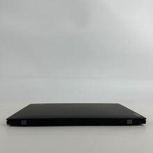 Load image into Gallery viewer, Lenovo ThinkPad X1 Carbon Gen 9 14 Black 3.0 GHz Intel Core i7 11th Gen. 16GB RAM 512GB Solid State Drive