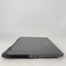 Load image into Gallery viewer, Lenovo Legion 5i Pro Gen 7 16 Gray 2.3 GHz Intel Core i7 12th Gen. 32GB RAM 2TB Solid State Drive NVIDIA GeForce RTX 3070 Ti 8 GB