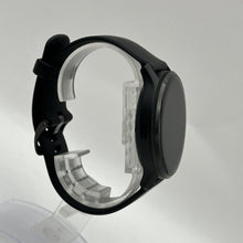 Load image into Gallery viewer, Garmin Venu 3 45mm Black GPS