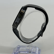 Load image into Gallery viewer, Samsung Galaxy Watch8 44mm Graphite Unlocked 32GB