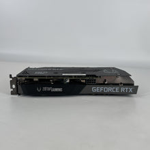Load image into Gallery viewer, NVIDIA GeForce RTX 3060 12GB RAM