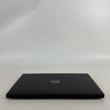 Load image into Gallery viewer, Dell Latitude 7480 14 Black 2.5 GHz Intel Core i5 7th Gen. 16GB RAM 256GB Hard Disk Drive