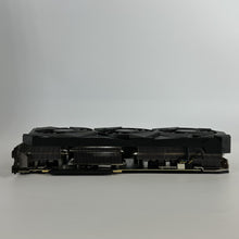 Load image into Gallery viewer, NVIDIA GeForce RTX 3080 10GB RAM