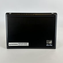 Load image into Gallery viewer, Lenovo ThinkPad X13 Gen 5 Black 1.7 GHz Intel Core Ultra 7 16GB RAM 512GB Solid State Drive
