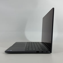 Load image into Gallery viewer, Dell Pro 14 Premium PA14250 Black 2.2 GHz Intel Core Ultra 7 Series 2 32GB RAM 512GB Solid State Drive
