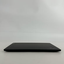 Load image into Gallery viewer, Lenovo ThinkPad X1 Carbon Gen 9 14 Black 3.0 GHz Intel Core i7 11th Gen. 16GB RAM 512GB Solid State Drive
