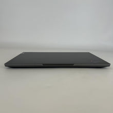 Load image into Gallery viewer, Lenovo ThinkPad X1 Yoga Gen 7 14 Gray 1.3 GHz Intel Core i5 12th Gen. 8GB RAM 256GB Solid State Drive