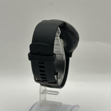 Load image into Gallery viewer, Garmin Venu 3 45mm Black GPS