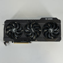 Load image into Gallery viewer, NVIDIA GeForce RTX 3070 Ti 8GB RAM
