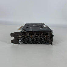 Load image into Gallery viewer, NVIDIA GeForce RTX 3060 12GB RAM